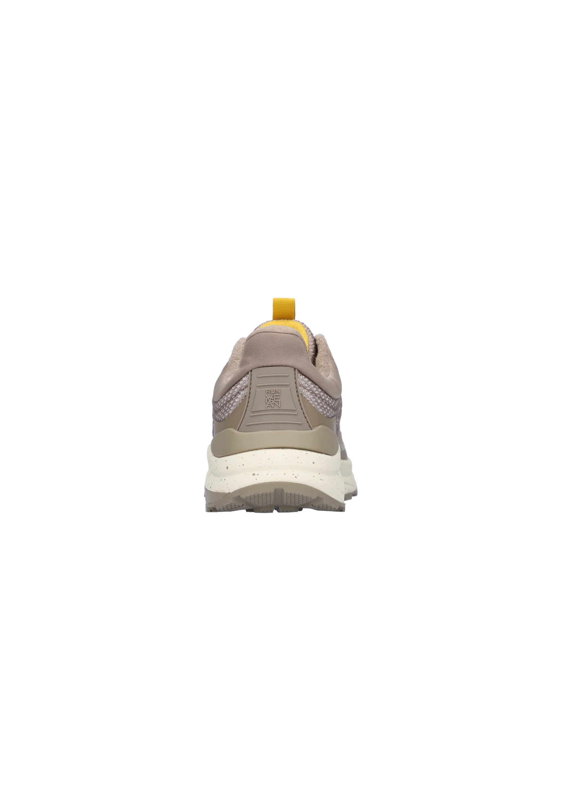 H-Carl beige - Image 6