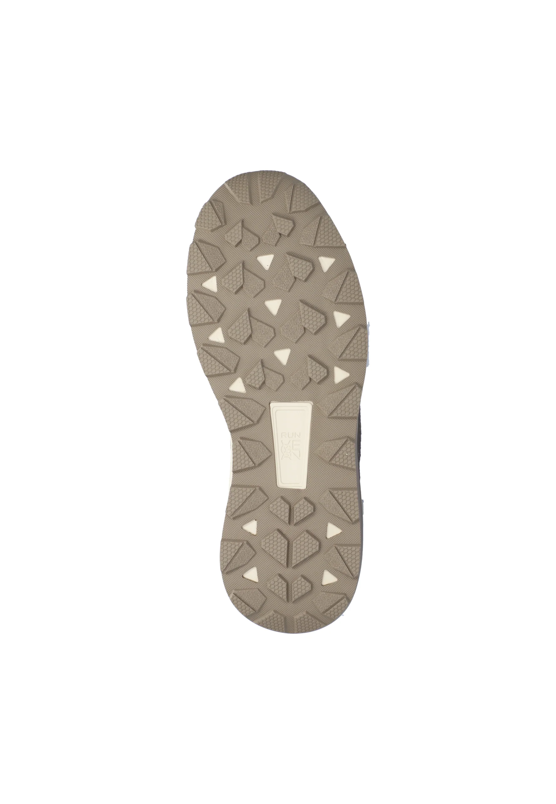 H-Carl beige - Image 7