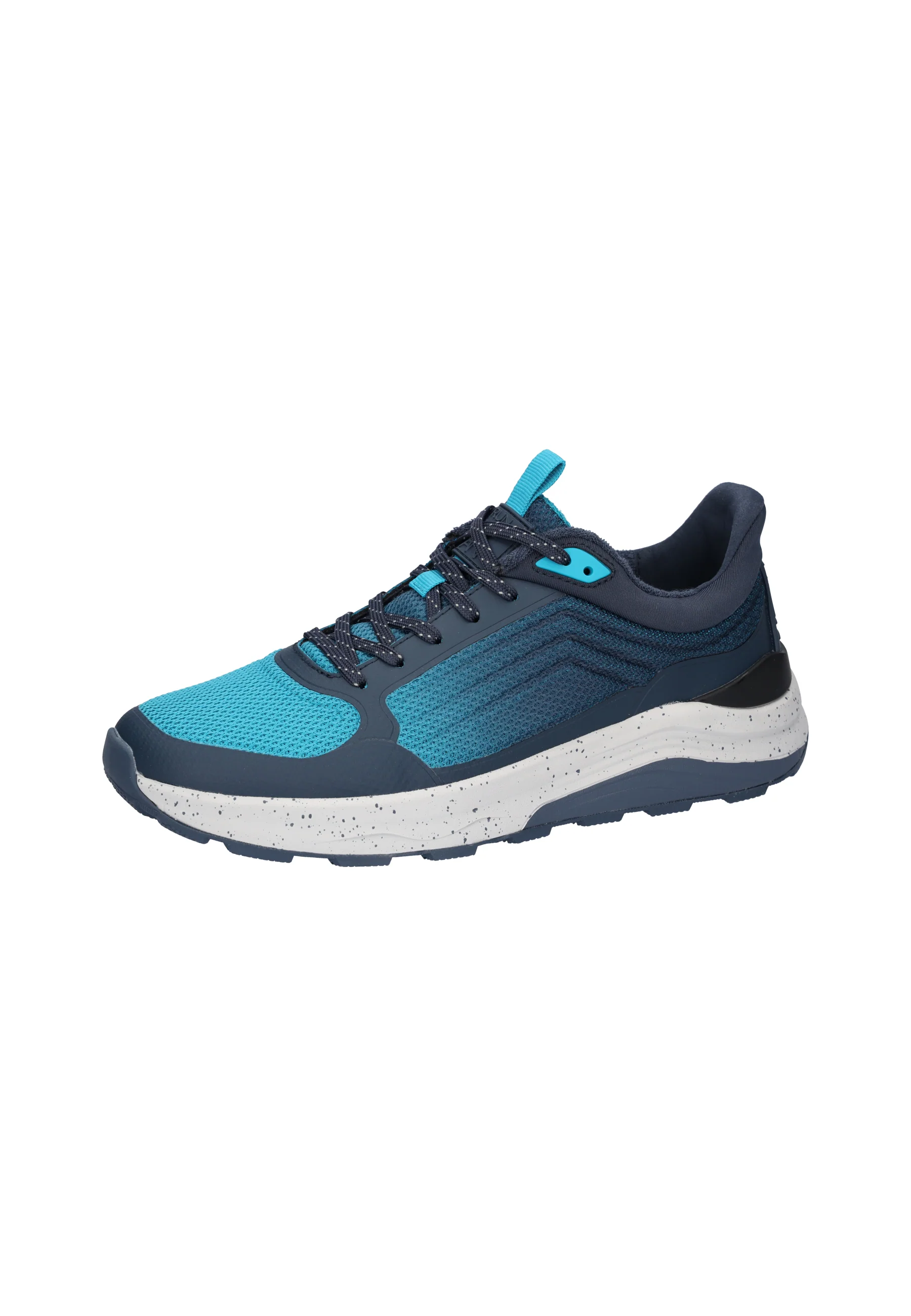 H-Carl cyan blue - Image 3
