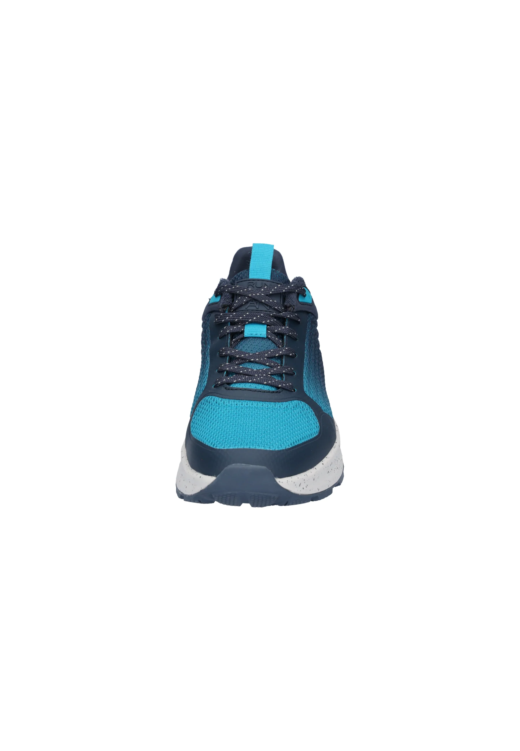 H-Carl cyan blue - Image 4