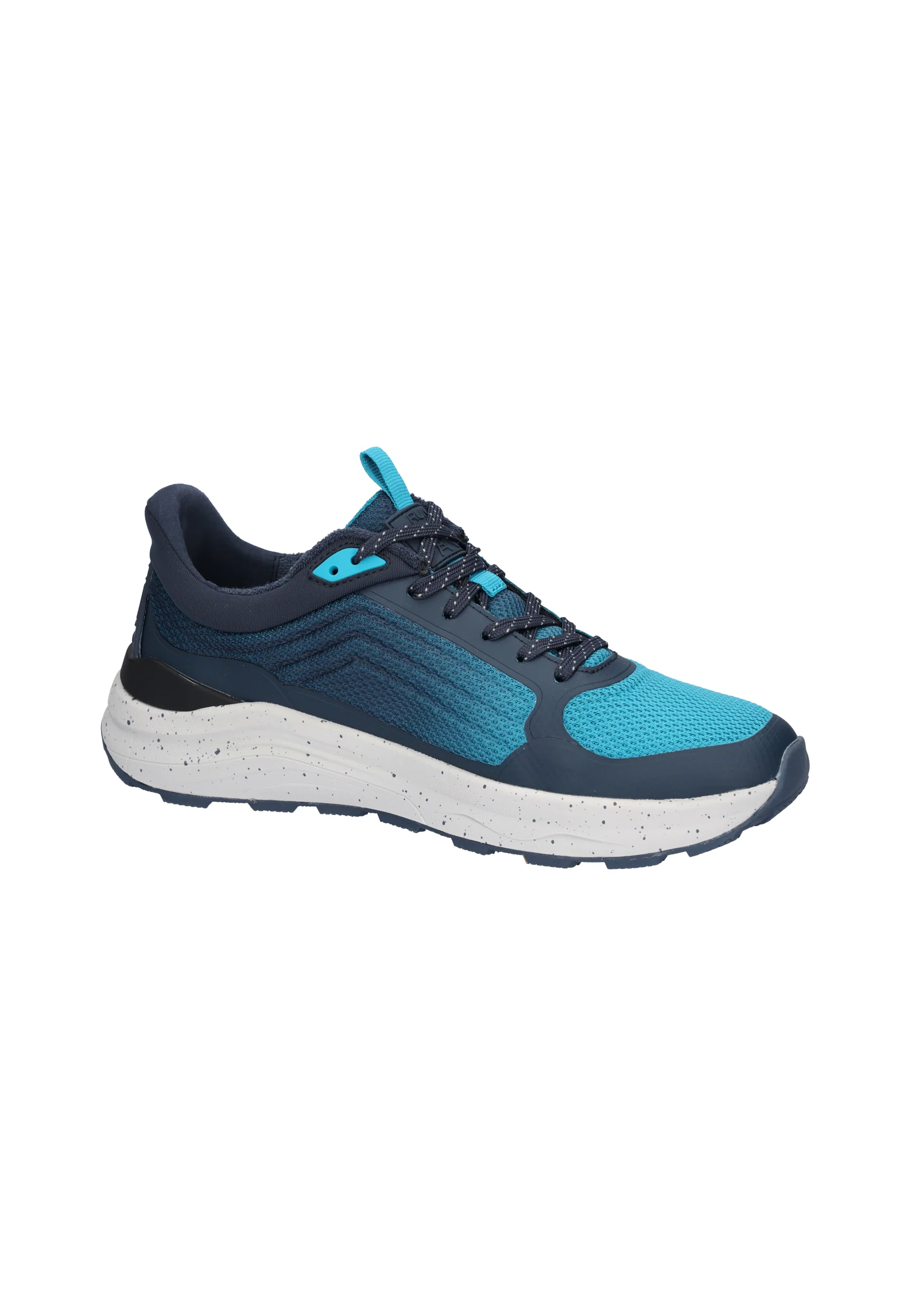 H-Carl cyan blue - Image 5