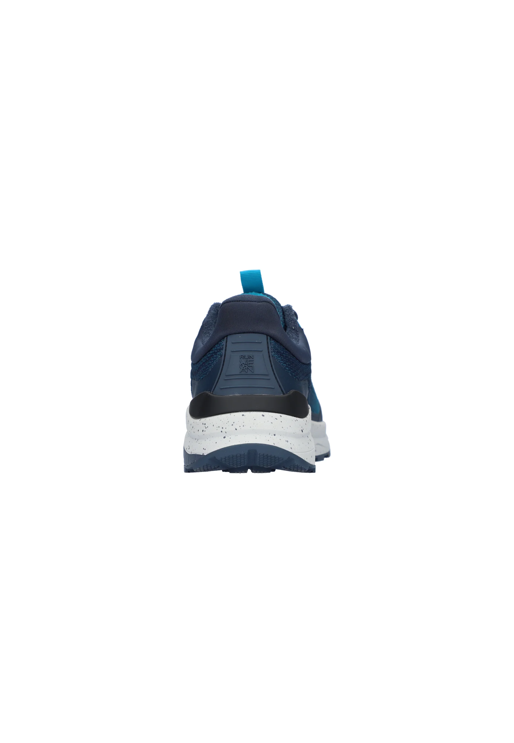 H-Carl cyan blue - Image 6