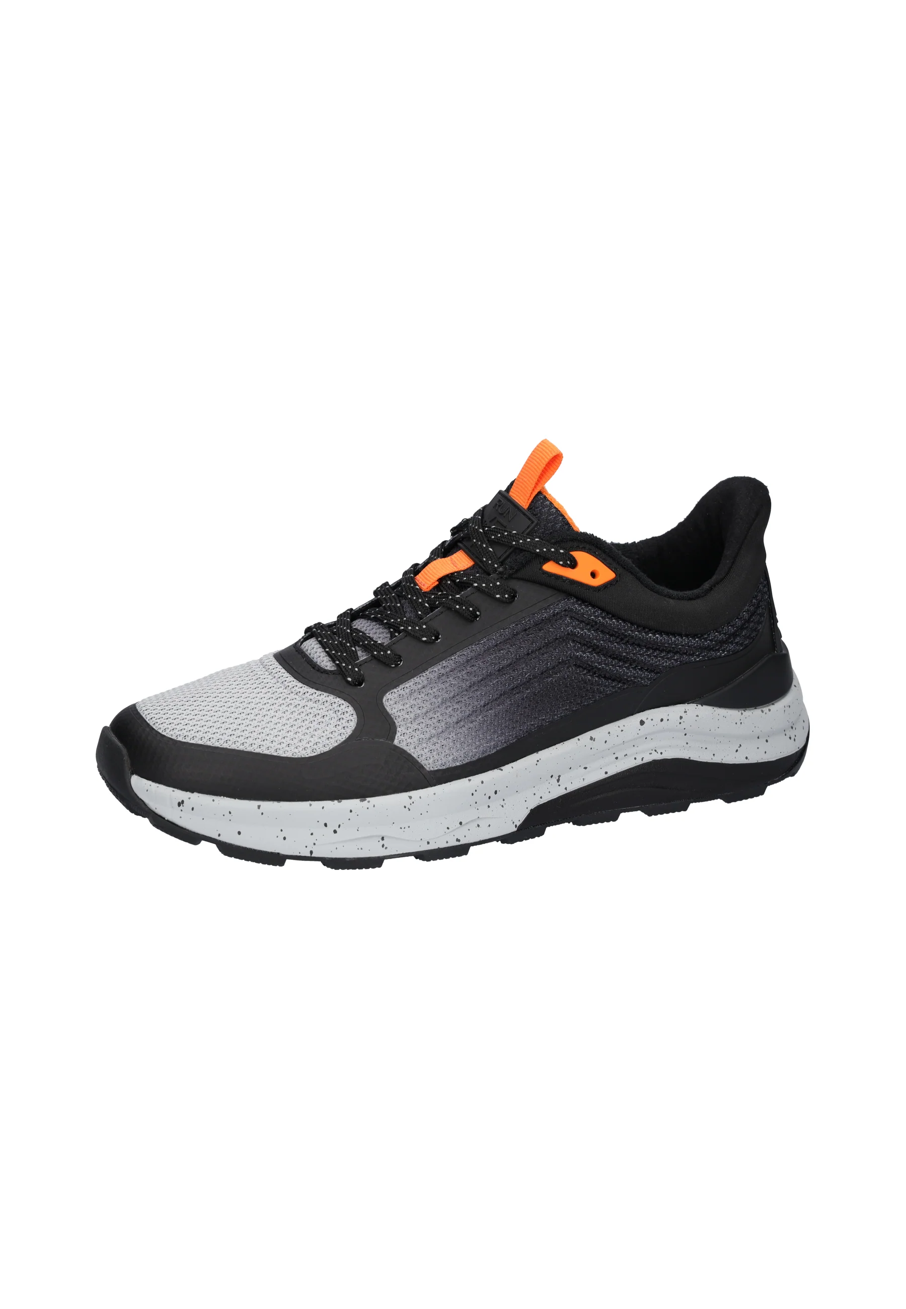H-Carl medium grey - Image 3