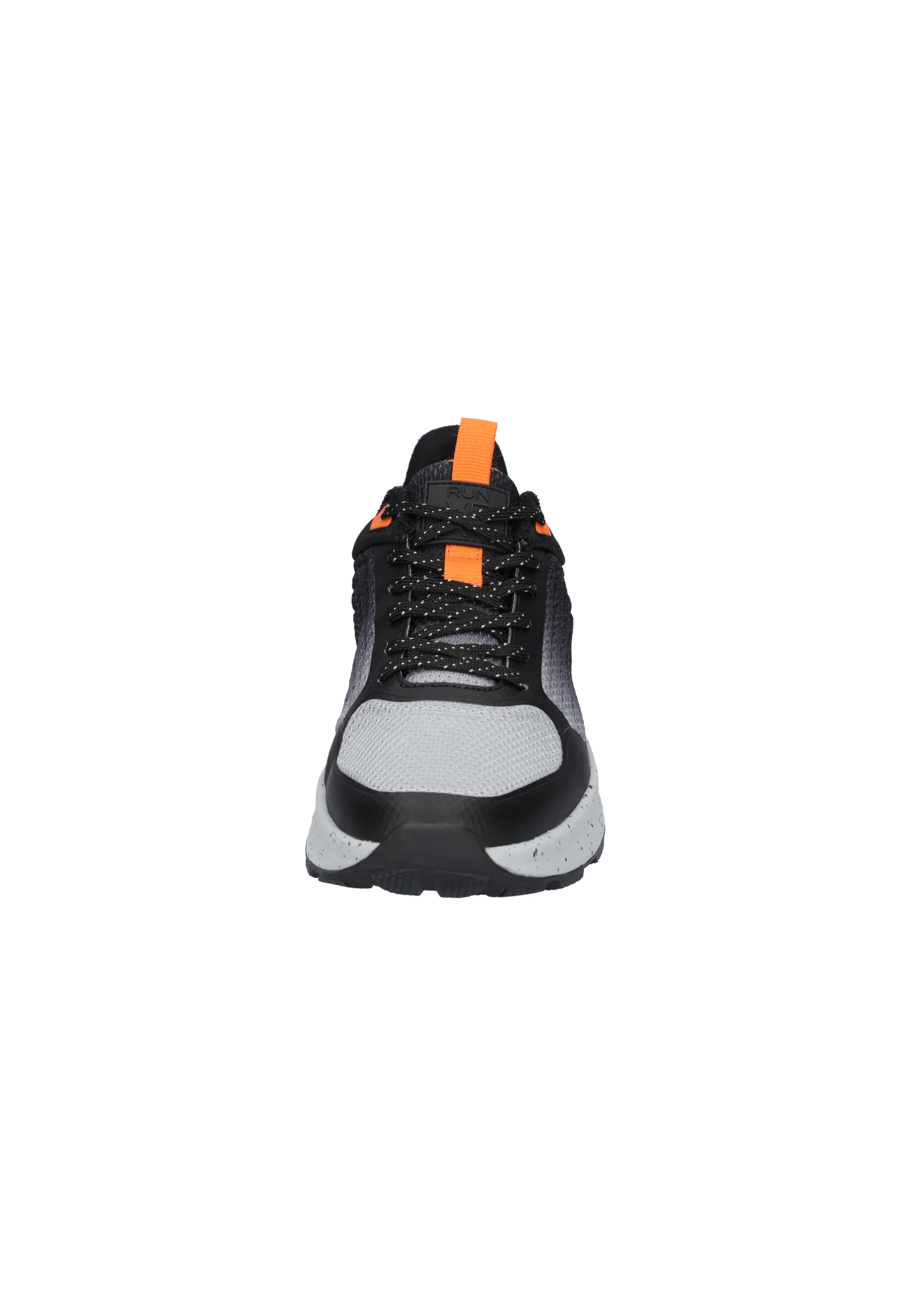 H-Carl medium grey - Image 4