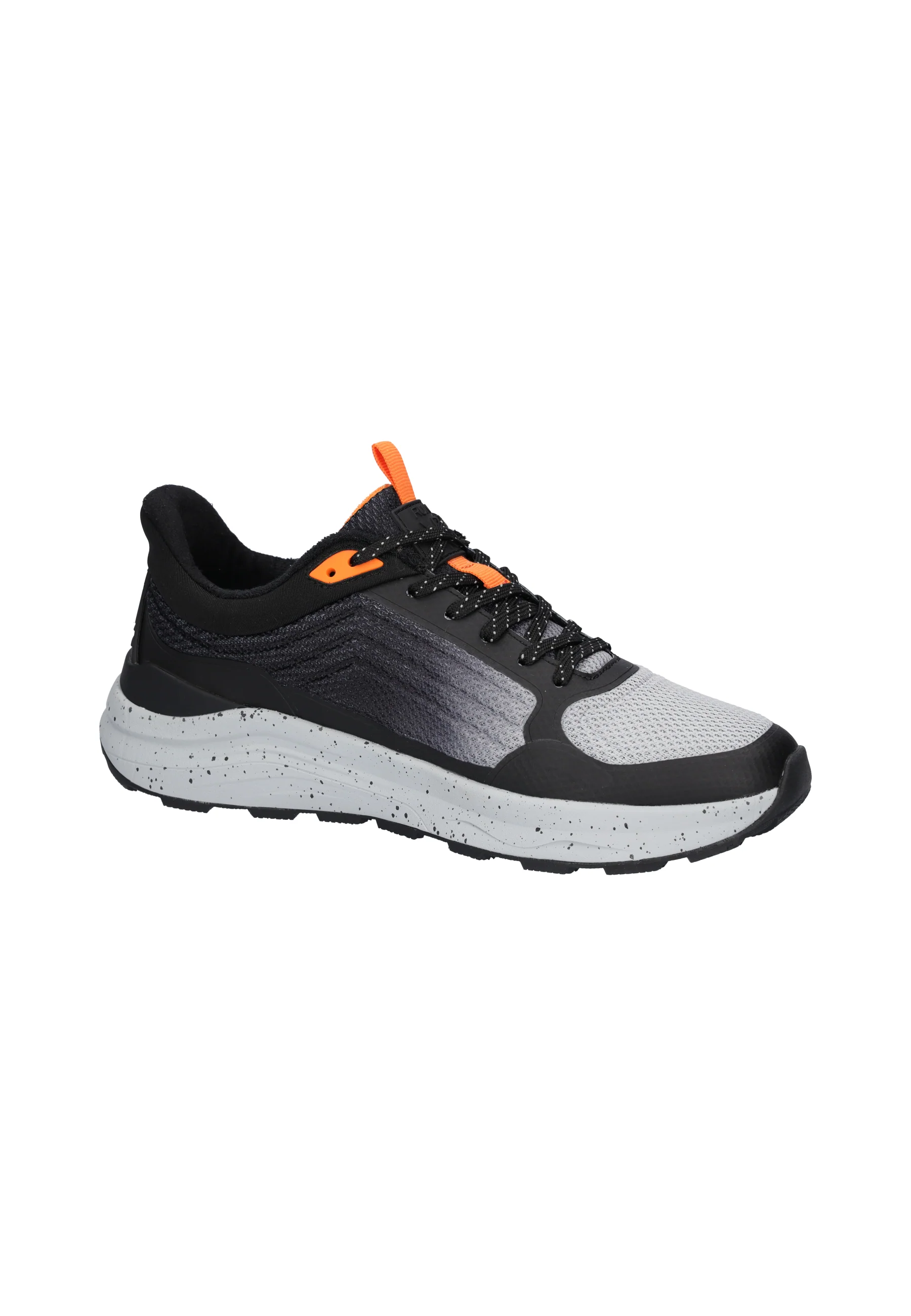 H-Carl medium grey - Image 5