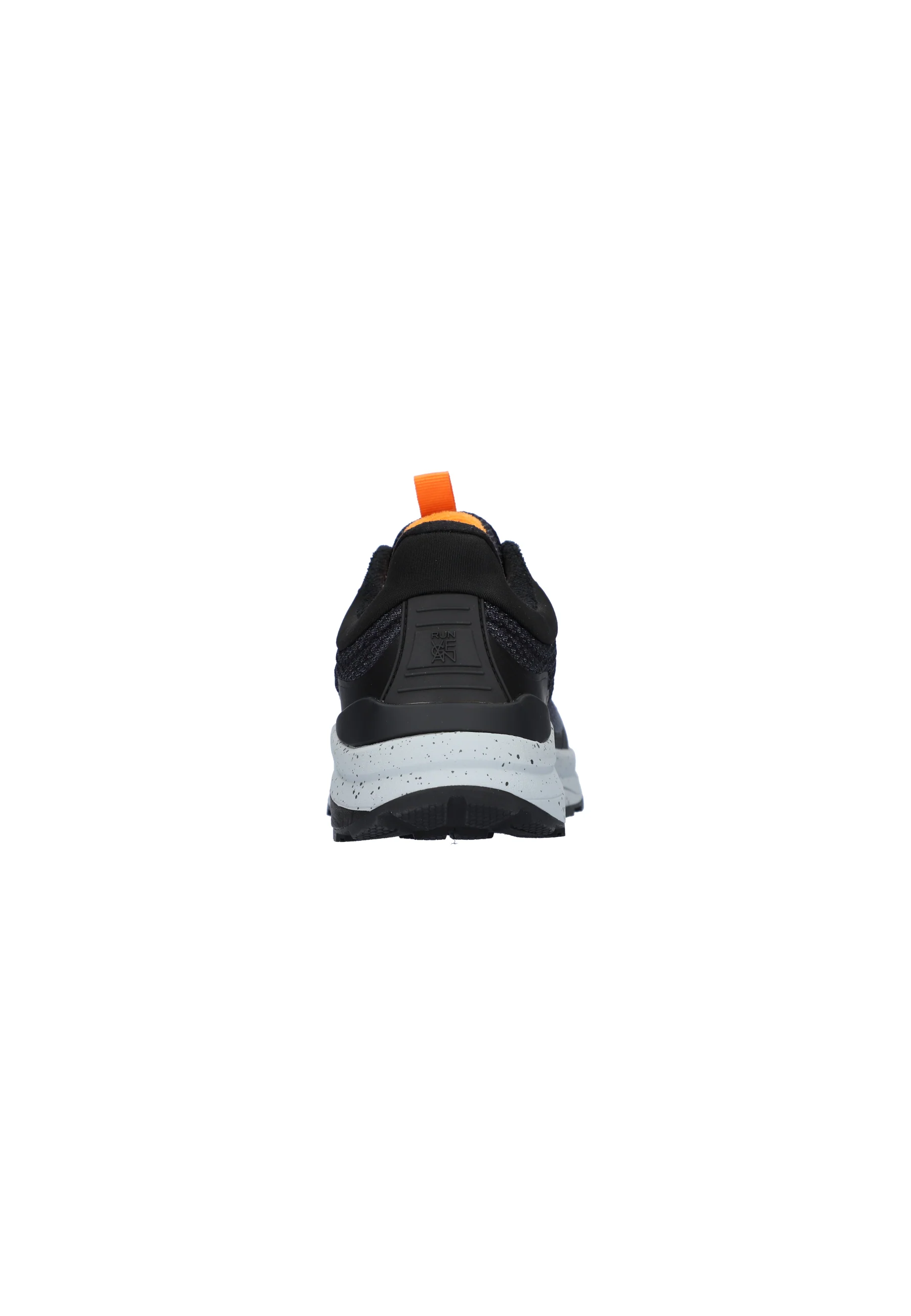 H-Carl medium grey - Image 6