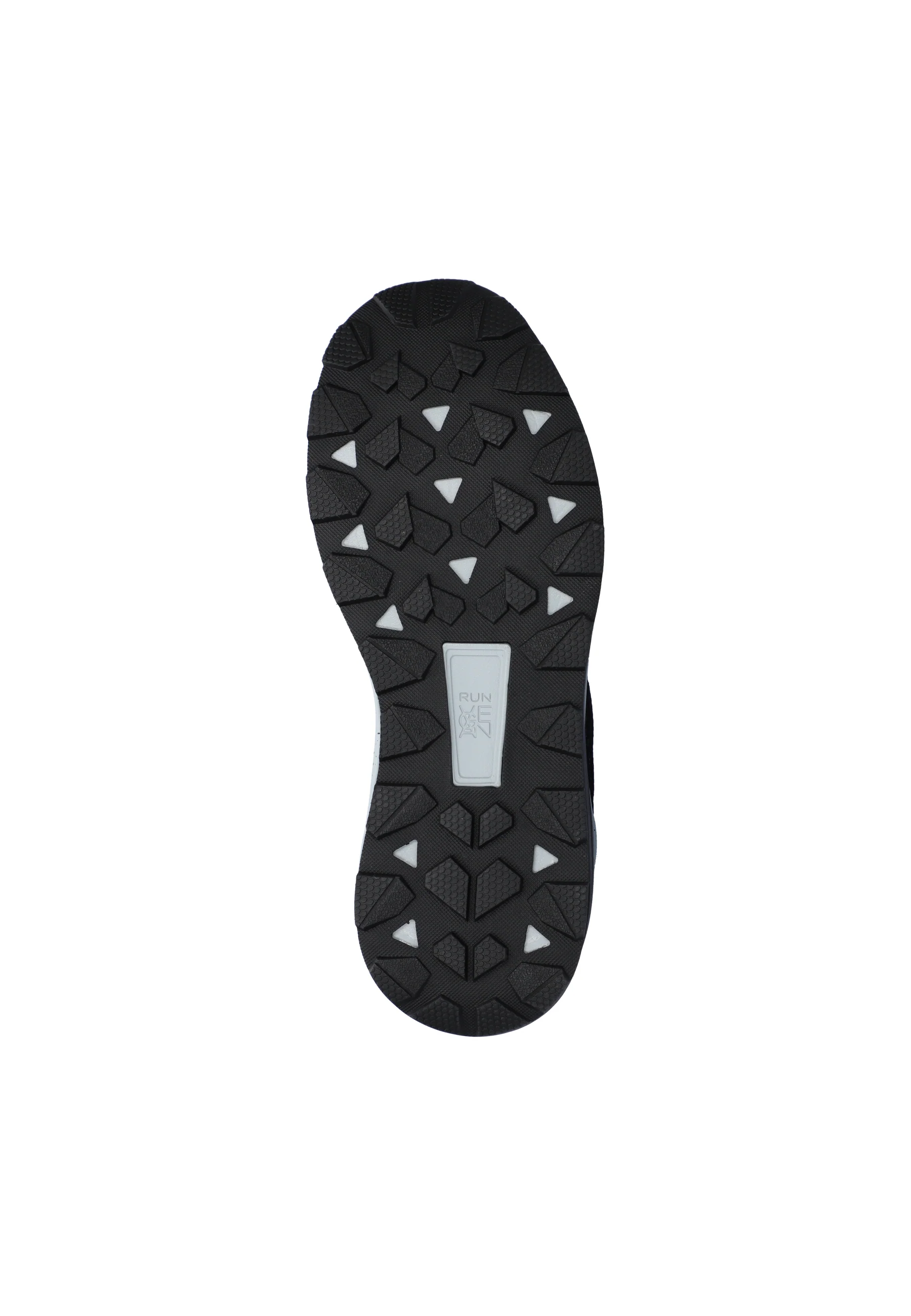 H-Carl medium grey - Image 7