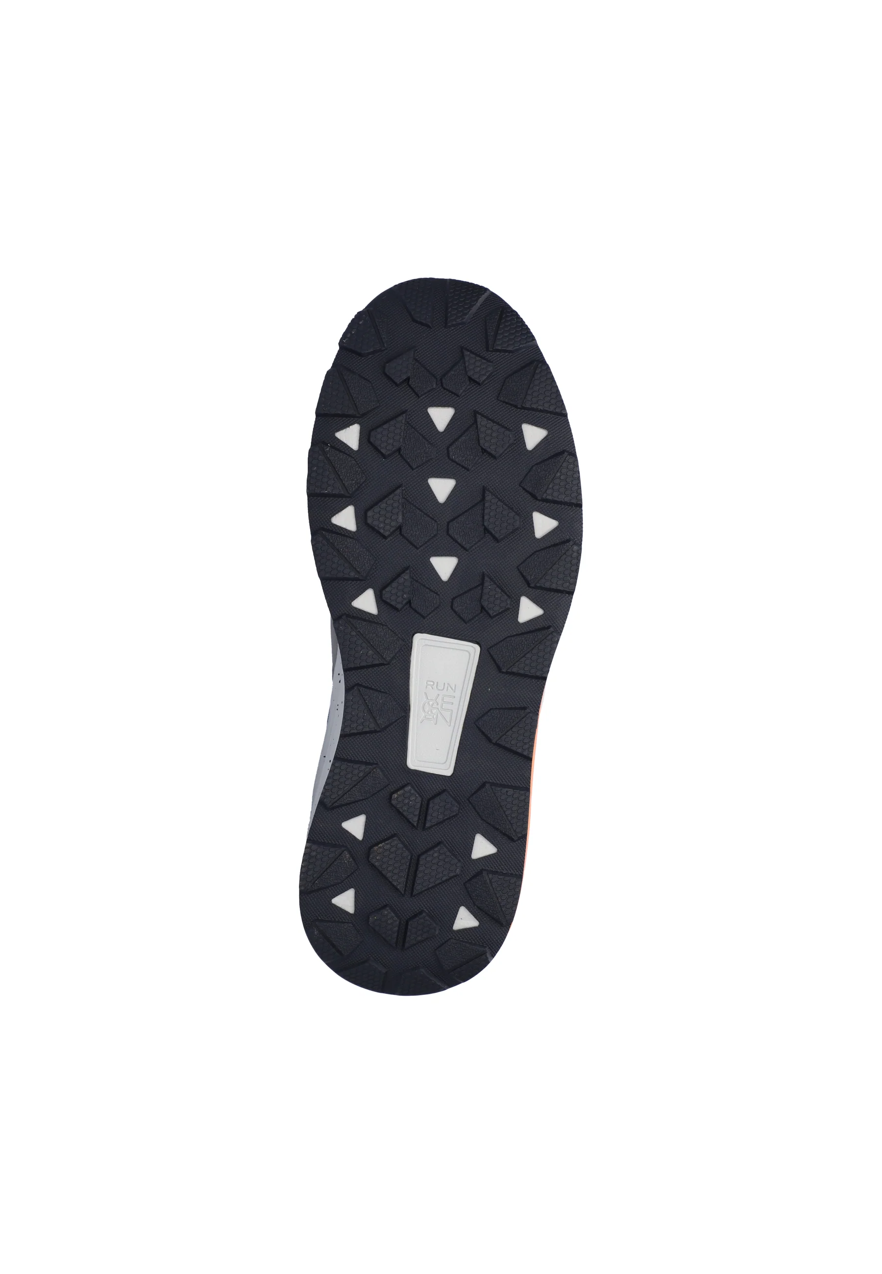 H-Carl grey navy - Image 7